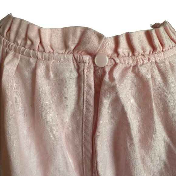 St. John's Bay Colorblock Sun Dress Women's Size 3X Multicolored NWT - Picture 8 of 17